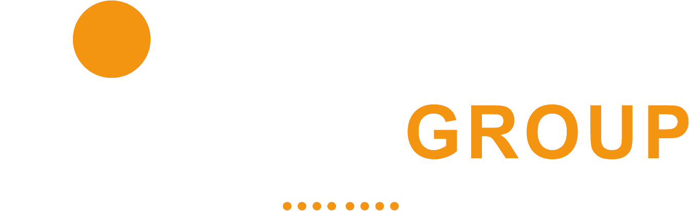 Bouzganda Group